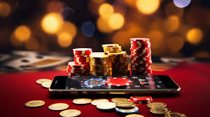 Онлайн казино Vulkan Russia Casino