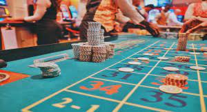 Вход на официальный сайт Poperlo Casino